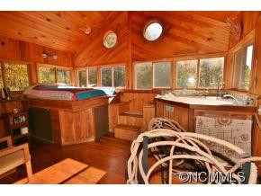 511 Moon Mountain Dr "Moon Perch" - Photo 16