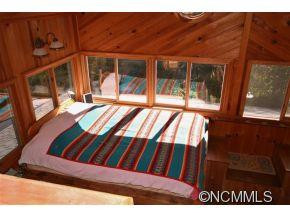 511 Moon Mountain Dr "Moon Perch" - Photo 17
