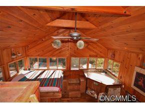 511 Moon Mountain Dr "Moon Perch" - Photo 18