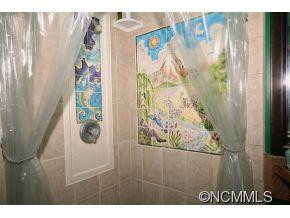 511 Moon Mountain Dr "Moon Perch" - Photo 19