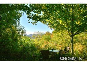 511 Moon Mountain Dr "Moon Perch" - Photo 3