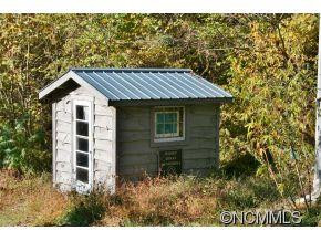 511 Moon Mountain Dr "Moon Perch" - Photo 21