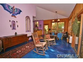 511 Moon Mountain Dr "Moon Perch" - Photo 4