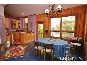 511 Moon Mountain Dr "Moon Perch" - Photo 5