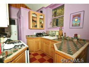 511 Moon Mountain Dr "Moon Perch" - Photo 6