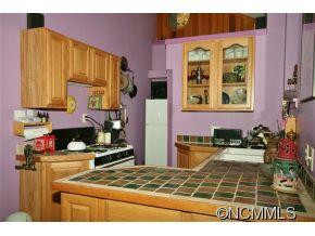 511 Moon Mountain Dr "Moon Perch" - Photo 7