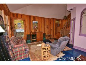511 Moon Mountain Dr "Moon Perch" - Photo 10