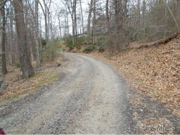 50 Turkey Trot Lane - Photo 23