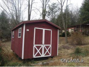 112 Nature Dr. - Photo 2