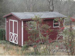112 Nature Dr. - Photo 3
