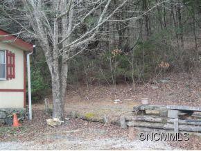 112 Nature Dr. - Photo 4