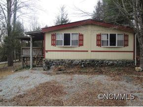 112 Nature Dr. - Photo 5