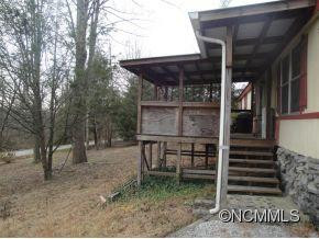112 Nature Dr. - Photo 6