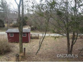 112 Nature Dr. - Photo 7
