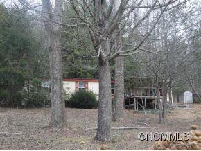 112 Nature Dr. - Photo 8