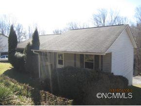 95 Hunters View Dr
