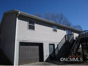 95 Hunters View Dr - Photo 2