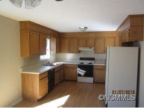 95 Hunters View Dr - Photo 11