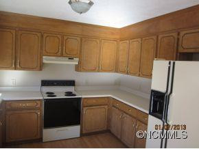 95 Hunters View Dr - Photo 12