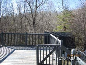 95 Hunters View Dr - Photo 13