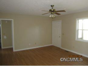 95 Hunters View Dr - Photo 14