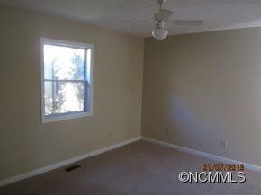 95 Hunters View Dr - Photo 15