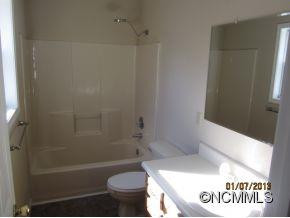 95 Hunters View Dr - Photo 16