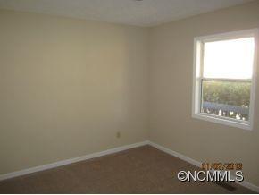95 Hunters View Dr - Photo 17