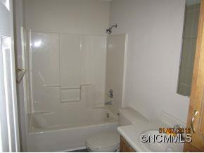 95 Hunters View Dr - Photo 18