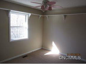 95 Hunters View Dr - Photo 19
