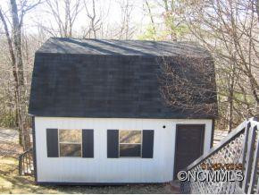 95 Hunters View Dr - Photo 3