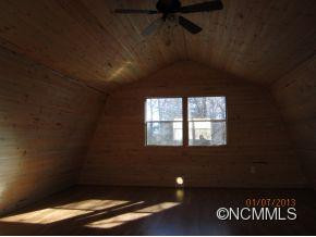 95 Hunters View Dr - Photo 4