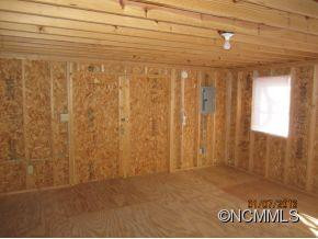95 Hunters View Dr - Photo 5