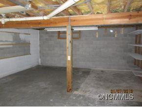 95 Hunters View Dr - Photo 6