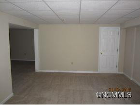 95 Hunters View Dr - Photo 7