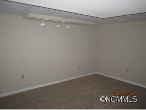 95 Hunters View Dr - Photo 8