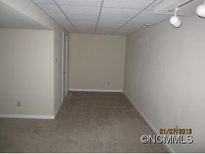 95 Hunters View Dr - Photo 9