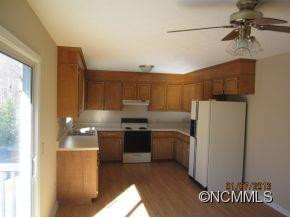 95 Hunters View Dr - Photo 10