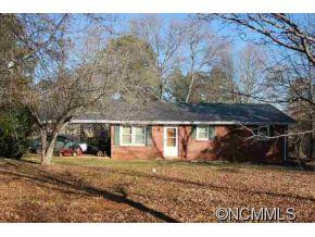 179 Dogwood Lane