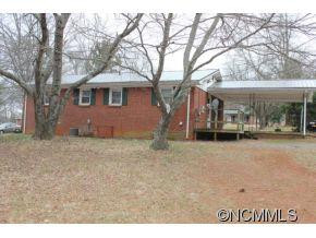 179 Dogwood Lane - Photo 2
