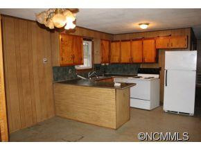 179 Dogwood Lane - Photo 3