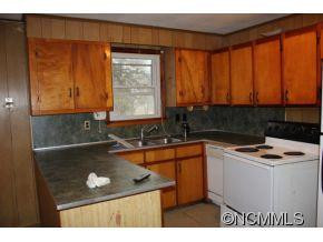 179 Dogwood Lane - Photo 4