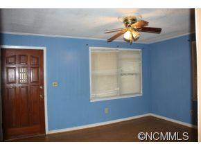 179 Dogwood Lane - Photo 5