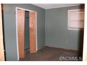 179 Dogwood Lane - Photo 6