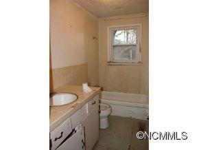 179 Dogwood Lane - Photo 7