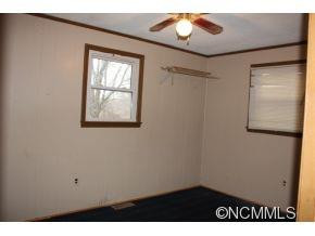 179 Dogwood Lane - Photo 8