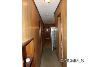 179 Dogwood Lane - Photo 9