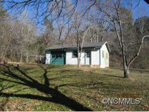 58 Cross Keys Lane - Photo 2