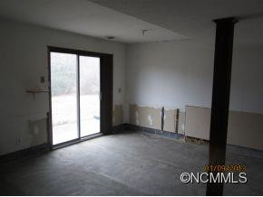 58 Cross Keys Lane - Photo 11