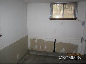 58 Cross Keys Lane - Photo 12